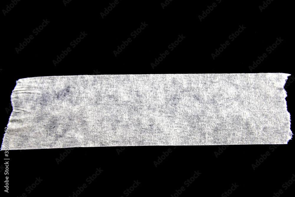 The paper is torn to create a template area Text area Free space for The paper is torn to create a template area Text area Free space for