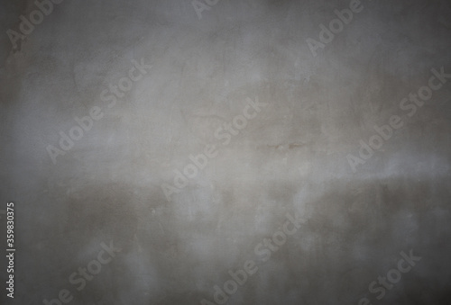 background and texture of cement masonry wall