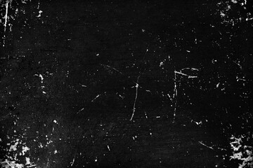 grunge dirty old red texture pattern background