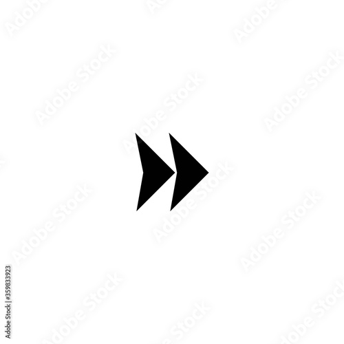 Free Download arrow logo - GFXLoad