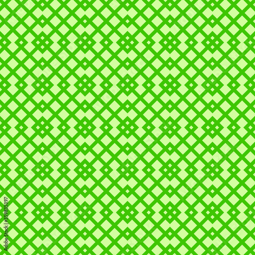 seamless geometric pattern with geometric  shapes,Fabric pattern,Tile pattern,Carpet pattern,Wallpaper pattern,Pottery pattern,Graphic resources,mesh