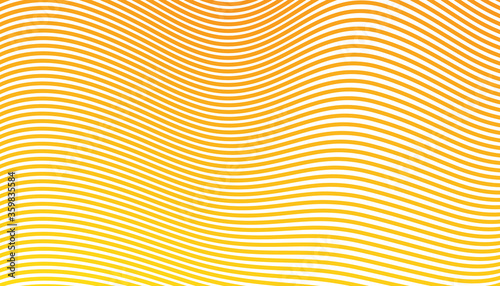 Pasta abstract geometric pattern