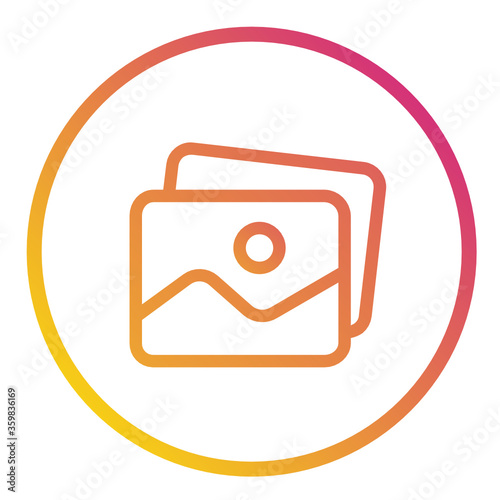 Photo Albums, Image Albums, Photo Collection, Albums
