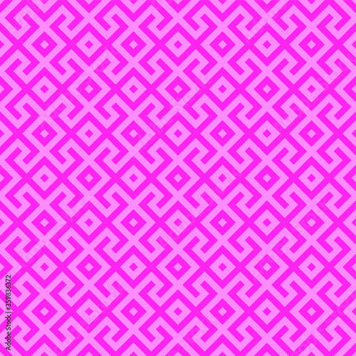seamless geometric pattern with geometric  shapes,Fabric pattern,Tile pattern,Carpet pattern,Wallpaper pattern,Pottery pattern,Graphic resources,mesh