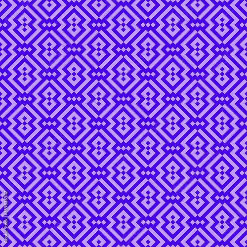 seamless geometric pattern with geometric  shapes,Fabric pattern,Tile pattern,Carpet pattern,Wallpaper pattern,Pottery pattern,Graphic resources,mesh