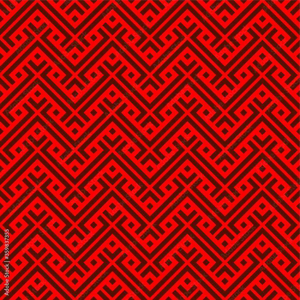 seamless geometric pattern with geometric shapes,Fabric pattern,Tile pattern,Carpet pattern,Wallpaper pattern,Pottery pattern,Graphic resources,mesh seamless geometric pattern with geometric shapes,Fabric pattern,Tile pattern,Carpet pattern,Wallpaper pattern,Pottery pattern,Graphic resources,mesh