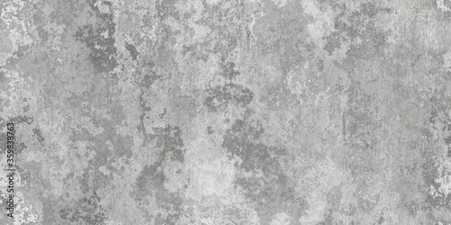 grey concrete wall
