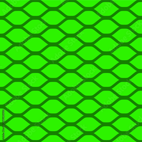 seamless geometric pattern with geometric mesh shapes,Fabric pattern,Tile pattern,Carpet pattern,Wallpaper pattern,Pottery pattern,Graphic resources,