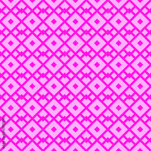 seamless geometric pattern with geometric  shapes,Fabric pattern,Tile pattern,Carpet pattern,Wallpaper pattern,Pottery pattern,Graphic resources,mesh