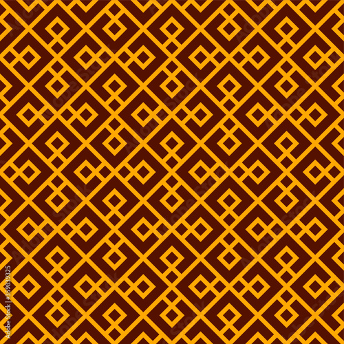 seamless geometric pattern with geometric  shapes,Fabric pattern,Tile pattern,Carpet pattern,Wallpaper pattern,Pottery pattern,Graphic resources,mesh