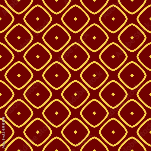 seamless geometric pattern with geometric  shapes,Fabric pattern,Tile pattern,Carpet pattern,Wallpaper pattern,Pottery pattern,Graphic resources,mesh