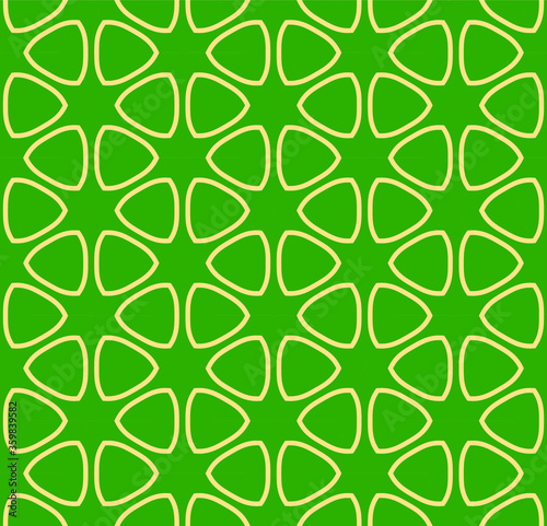 seamless geometric pattern with geometric  shapes,Fabric pattern,Tile pattern,Carpet pattern,Wallpaper pattern,Pottery pattern,Graphic resources,mesh