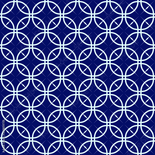 seamless geometric pattern with geometric  shapes,Fabric pattern,Tile pattern,Carpet pattern,Wallpaper pattern,Pottery pattern,Graphic resources,mesh