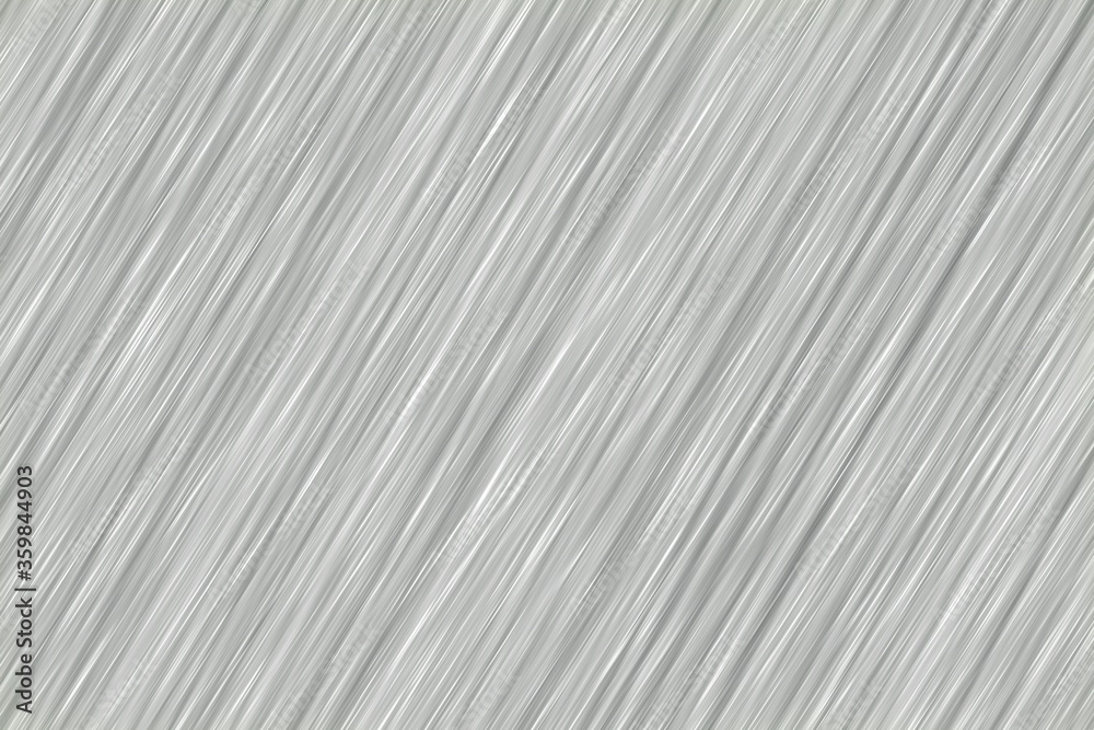 design lined rough metal computer graphics background illustration design lined rough metal computer graphics background illustration