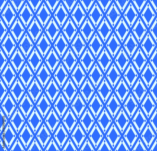 seamless geometric pattern with geometric  shapes,Fabric pattern,Tile pattern,Carpet pattern,Wallpaper pattern,Pottery pattern,Graphic resources,mesh