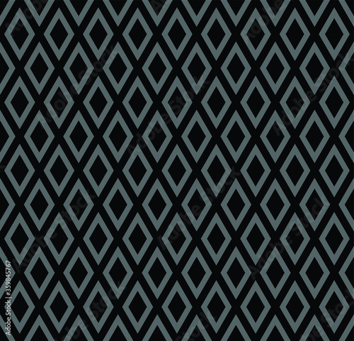 seamless geometric pattern with geometric  shapes,Fabric pattern,Tile pattern,Carpet pattern,Wallpaper pattern,Pottery pattern,Graphic resources,mesh