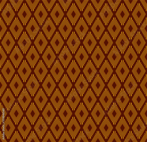 seamless geometric pattern with geometric  shapes,Fabric pattern,Tile pattern,Carpet pattern,Wallpaper pattern,Pottery pattern,Graphic resources,mesh