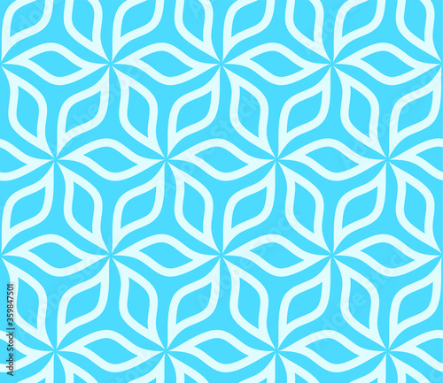 seamless geometric pattern with geometric  shapes,Fabric pattern,Tile pattern,Carpet pattern,Wallpaper pattern,Pottery pattern,Graphic resources,mesh