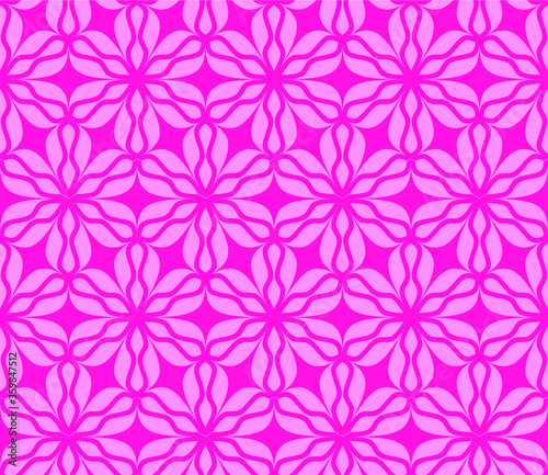 seamless geometric pattern with geometric  shapes,Fabric pattern,Tile pattern,Carpet pattern,Wallpaper pattern,Pottery pattern,Graphic resources,mesh