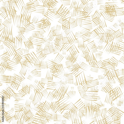 abstract lines pattern background illustration