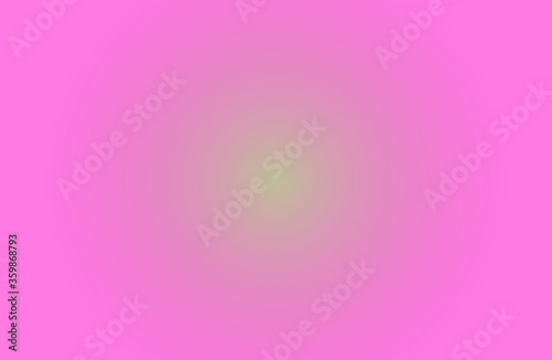 abstract pink background