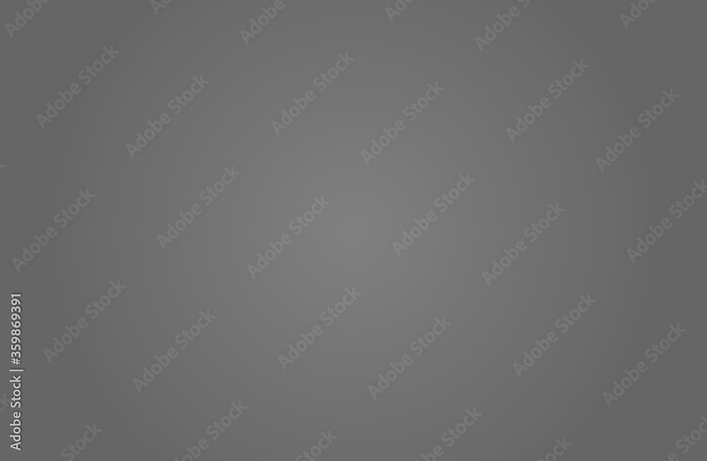 white paper texture background white paper texture background