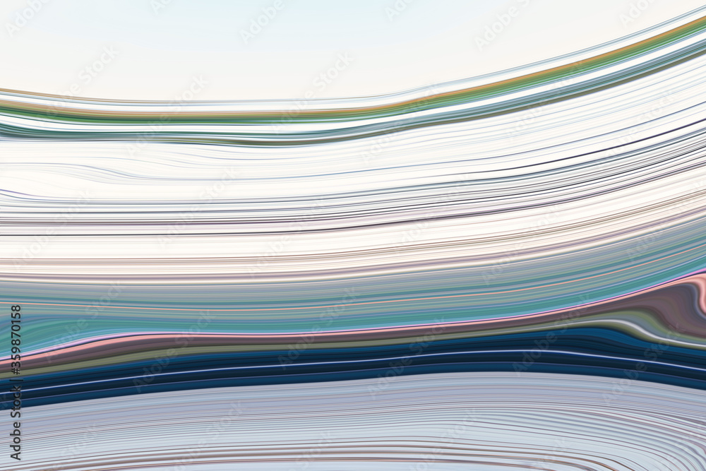 Abstract modern background image with multiple color variations Abstract modern background image with multiple color variations