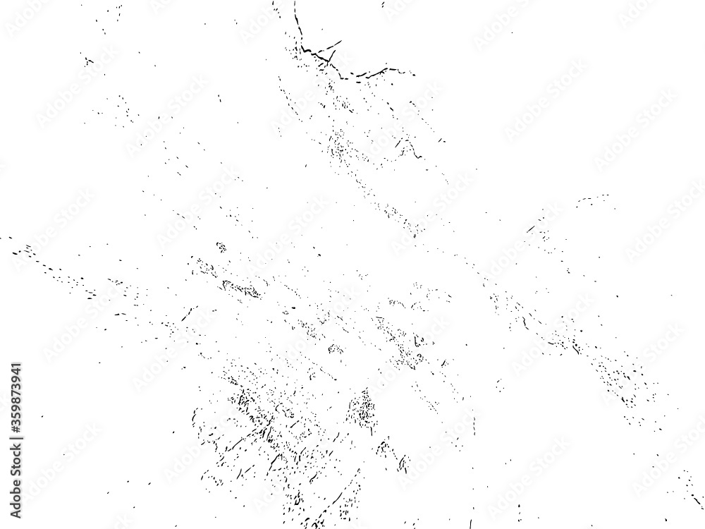 Grunge Urban Background.Texture Vector.Dust Overlay Distress Grain ,Simply Place illustration over any Object to Create grungy Effect .abstract,splattered , dirty,poster for your design.