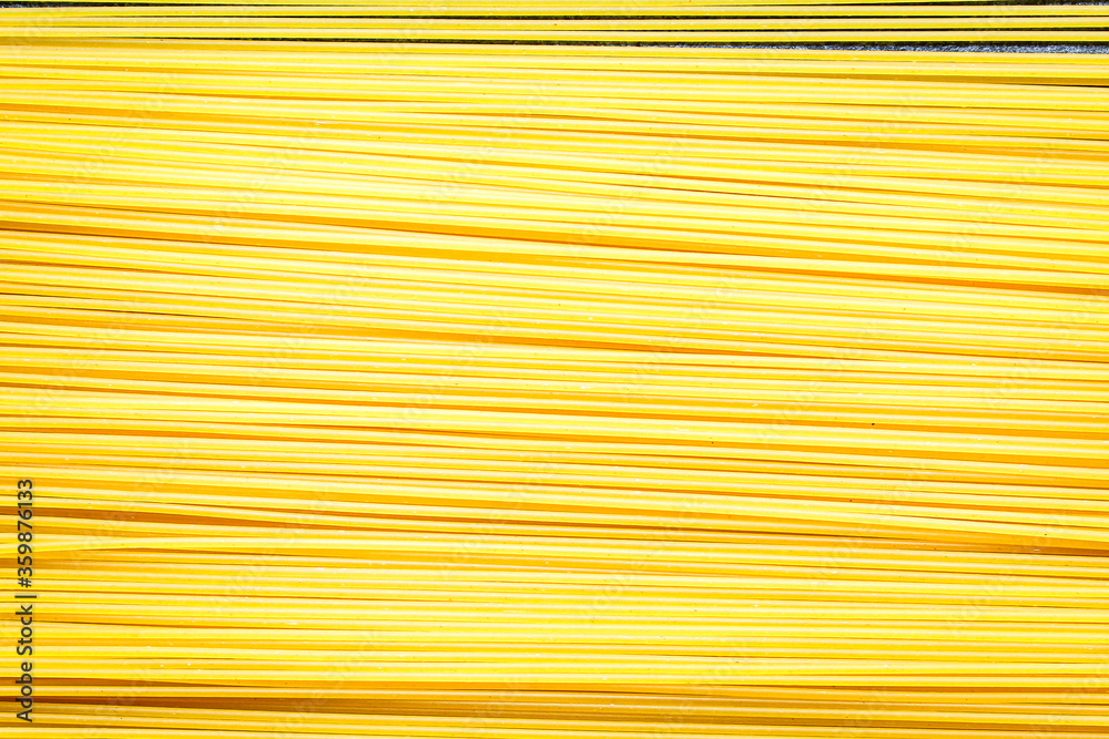 spaghetti pasta raw Menu concept serving size. food background top view copy space organic eating spaghetti pasta raw Menu concept serving size. food background top view copy space organic eating