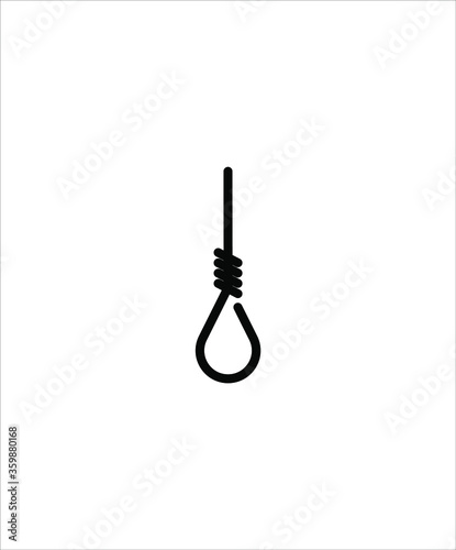 suicide icon,vector best flat icon.
