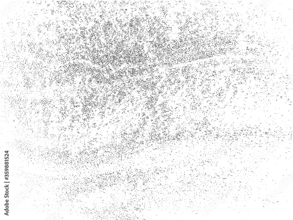 Fototapeta premium Grunge Urban Background.Texture Vector.Dust Overlay Distress Grain ,Simply Place illustration over any Object to Create grungy Effect .abstract,splattered , dirty,poster for your design.