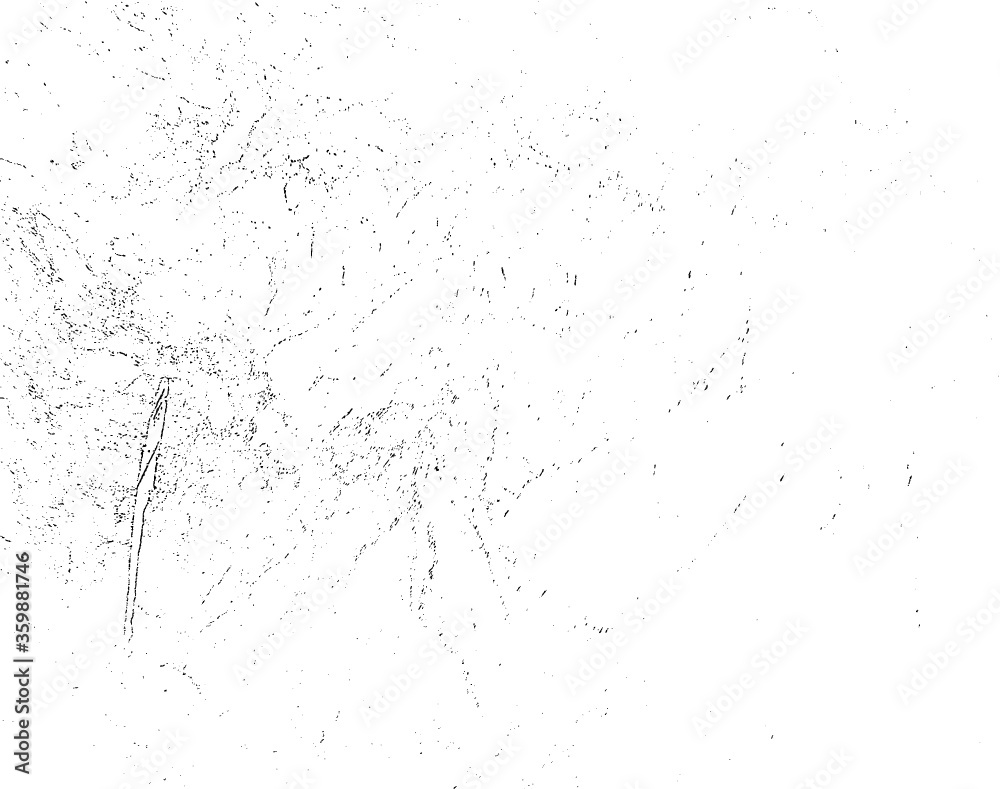Grunge Urban Background.Texture Vector.Dust Overlay Distress Grain ,Simply Place illustration over any Object to Create grungy Effect .abstract,splattered , dirty,poster for your design. Grunge Urban Background.Texture Vector.Dust Overlay Distress Grain ,Simply Place illustration over any Object to Create grungy Effect .abstract,splattered , dirty,poster for your design.