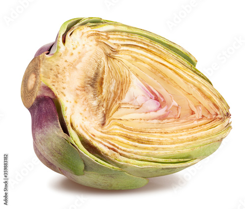 artichoke