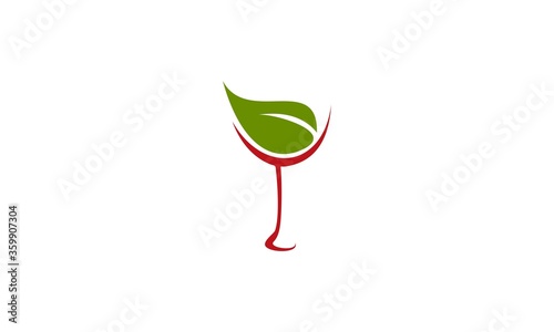 eco wine