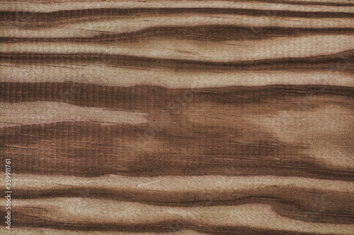 Wooden texture background with patterns