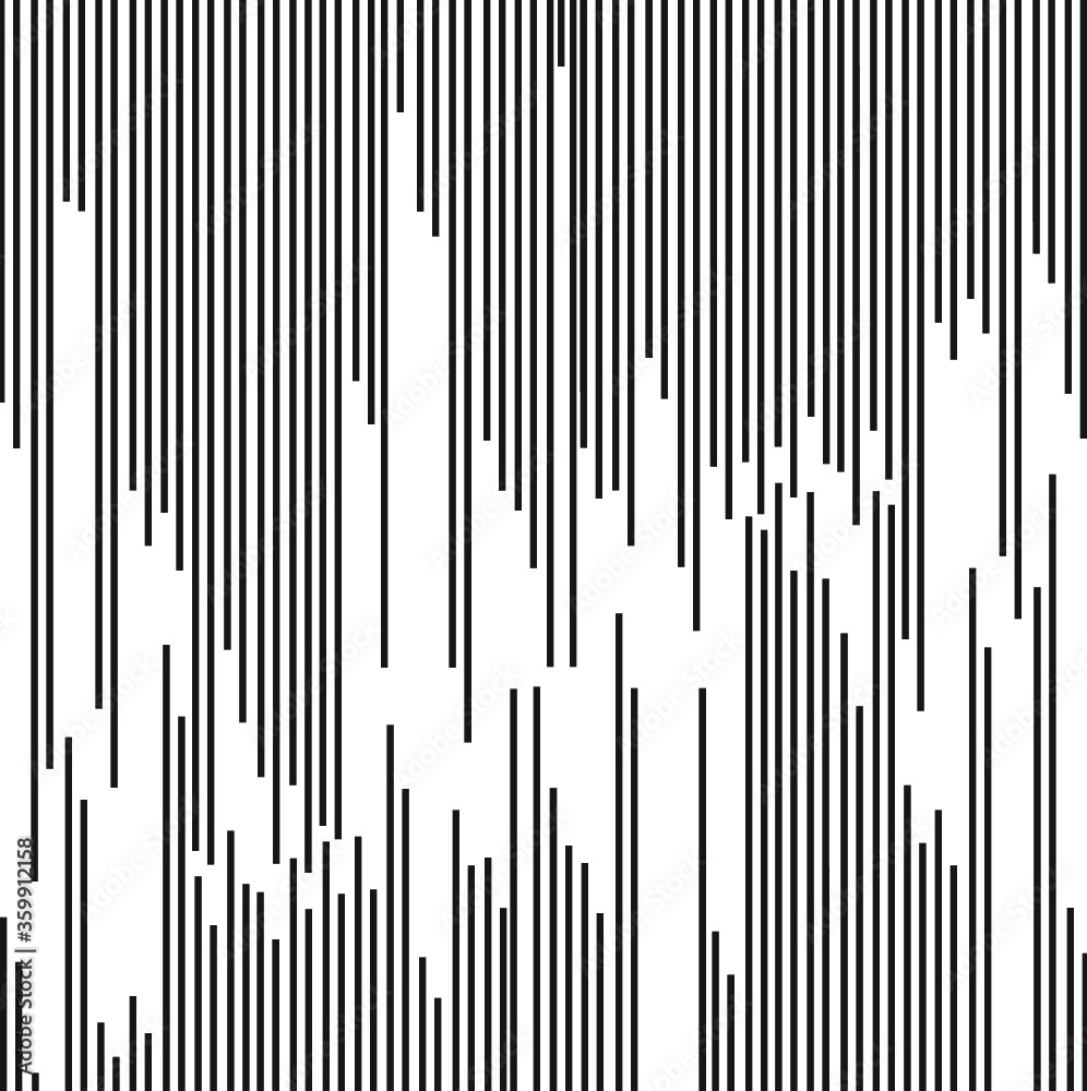Vector line pattern design for wallpaper, textile, background Vector line pattern design for wallpaper, textile, background