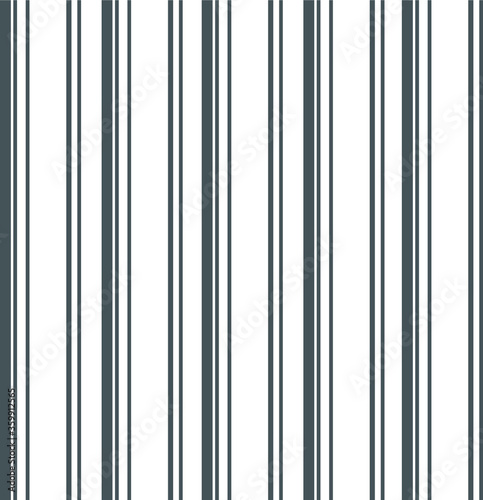 Vector line pattern design for wallpaper, textile, background