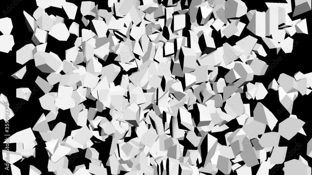 Projection mapping, Graphic design,
video mapping. Looped videos Pack (3 in 1) Projection mapping, Graphic design,
video mapping. Looped videos Pack (3 in 1)