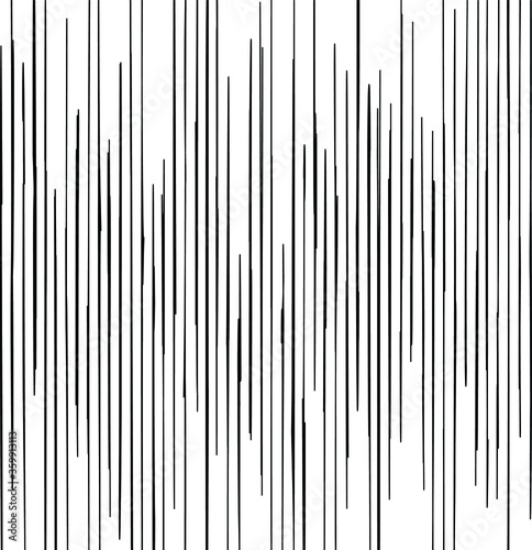 Vector line pattern design for wallpaper, textile, background