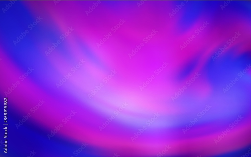 Light Purple, Pink vector abstract bright pattern. A completely new colored illustration in blur style. Elegant background for a brand book. Light Purple, Pink vector abstract bright pattern. A completely new colored illustration in blur style. Elegant background for a brand book.