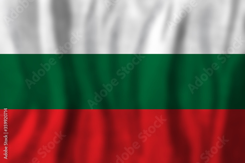Travel concept with Bulgarian flag Background. Education and business Free Download Travel concept with Bulgarian flag Background. Education and business - GFXLoad