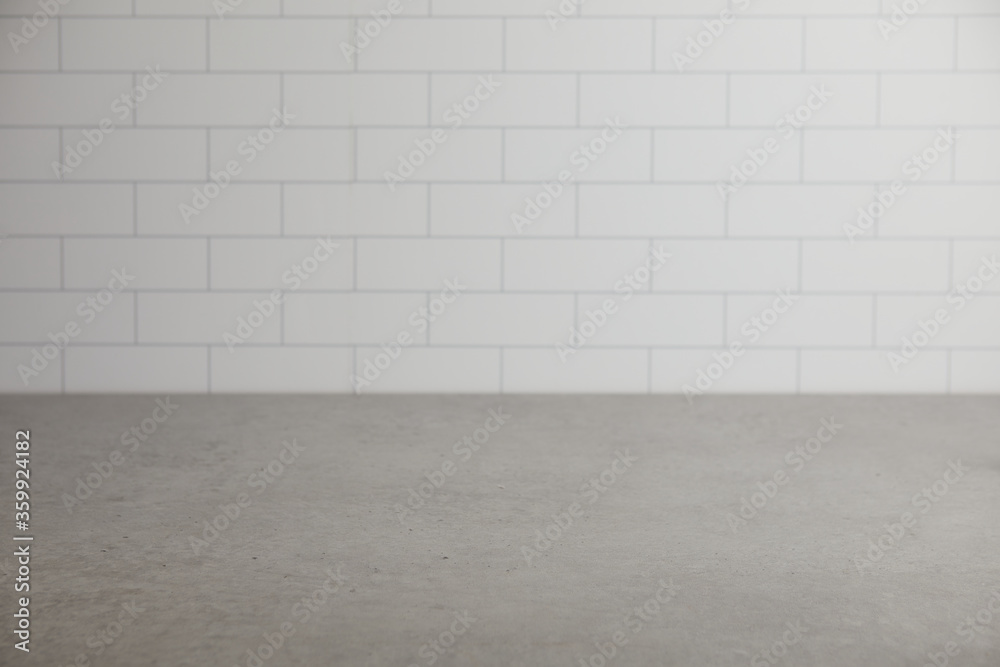 white gray block background wall white gray block background wall