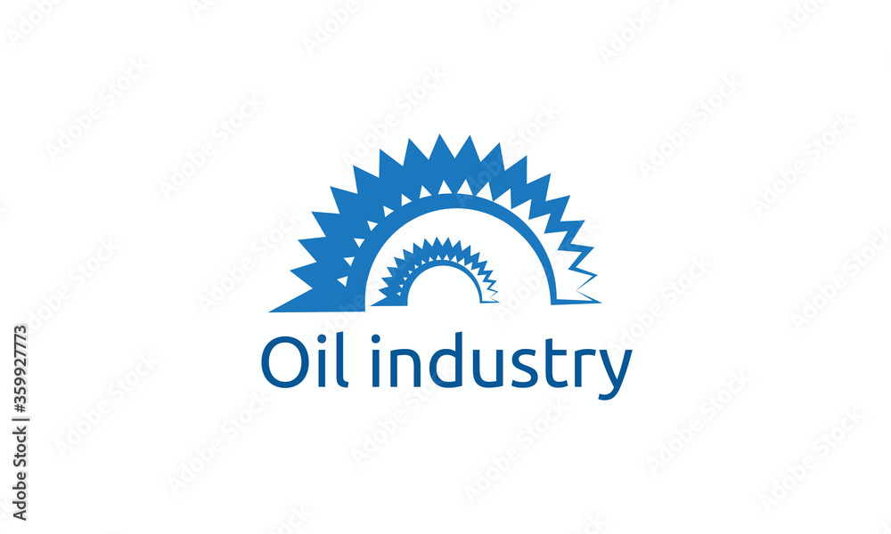 Oil industry Oil industry