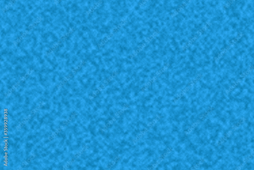 Obraz premium abstract blue background textured
