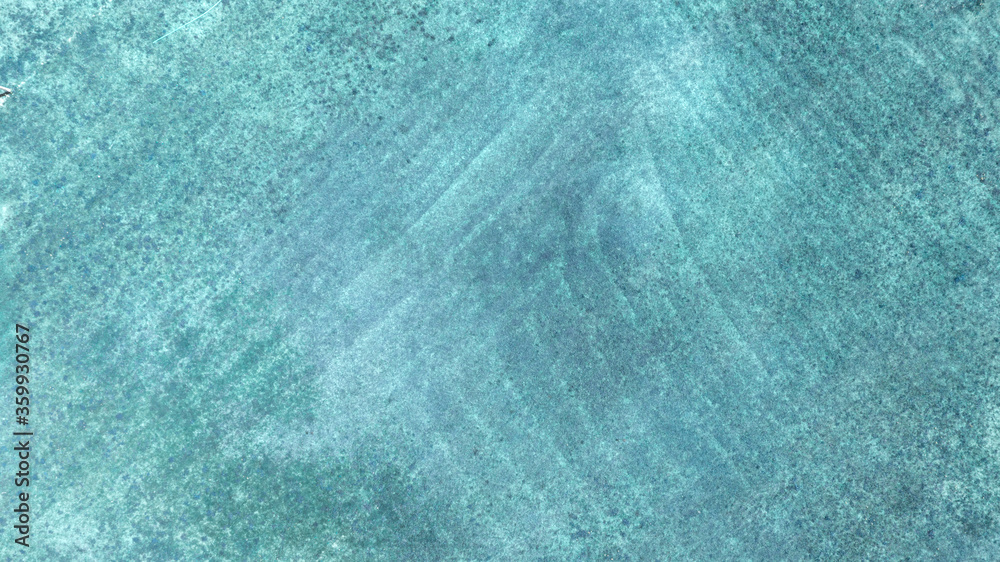 Detail of underwater useful for textures and patterns. Detail of underwater useful for textures and patterns.