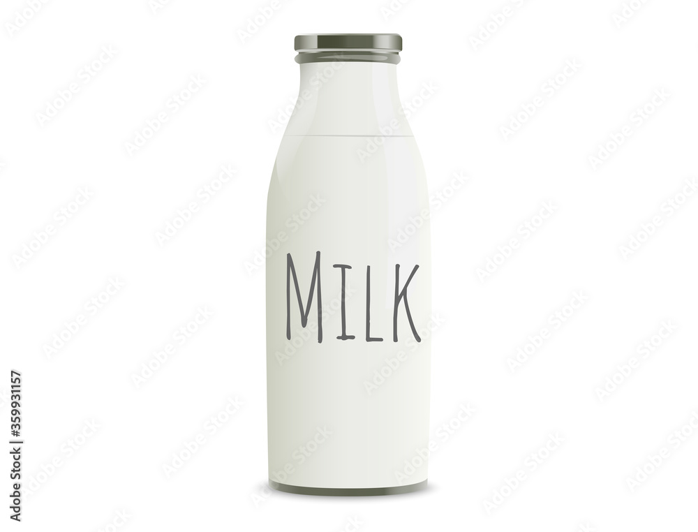 six ingredients of goodness in milk six ingredients of goodness in milk