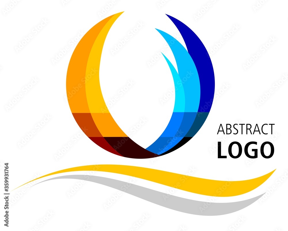 Logo - 2 - c Logo - 2 - c