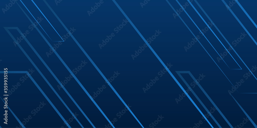Abstract modern blue 3D light stripe vector background. Vector illustration design for presentation, banner, cover, web, flyer, card, poster, wallpaper, texture, slide, magazine, and powerpoint. Abstract modern blue 3D light stripe vector background. Vector illustration design for presentation, banner, cover, web, flyer, card, poster, wallpaper, texture, slide, magazine, and powerpoint.