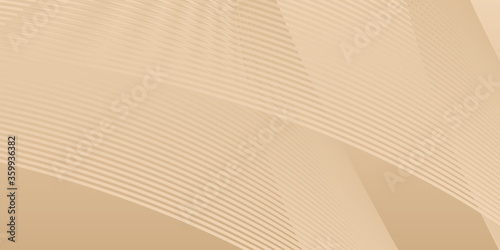 Seamless damask line contour presentation design background wallpaper. Vector illustration design for presentation  banner  cover  web  flyer  card  poster  wallpaper  texture  slide  magazine