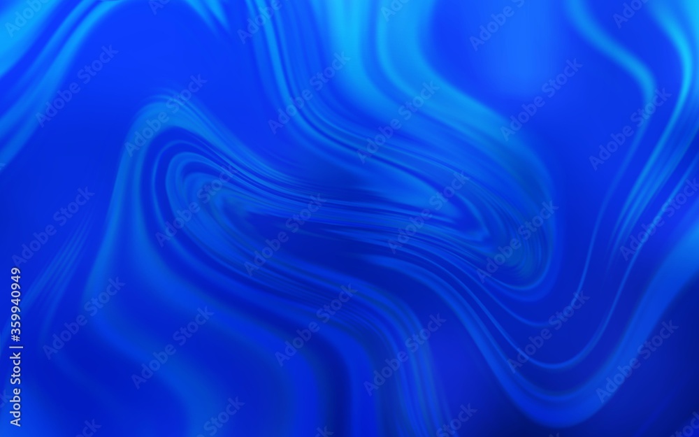Light BLUE vector abstract blurred background. An elegant bright illustration with gradient. Background for a cell phone. Light BLUE vector abstract blurred background. An elegant bright illustration with gradient. Background for a cell phone.